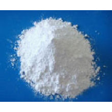 Fine Powder White Aluminium/Alumina Oxide for Refractory